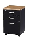 �T�C�h���S�� CDR12-001V(BK)