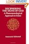 Deciphering the Signs of God: A Phenomenological Approach to Islam