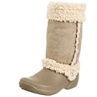 crocs Nadia Boot