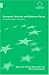 Book European Security and Defence Policy: An Implementation Perspective (Routledge Advances in European Politics)