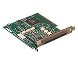 C^tF[X pXJE^{-h PCI-6106