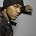 Bow Wow