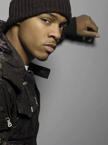 Image of Bow Wow