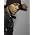 Thumbnail image of Bow Wow