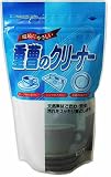�d���̃N���[�i�[ 500g
