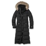 Eddie Bauer Essential Down Duffle
