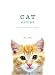 Book Cat Cuties (and Kittens to Coo Over)