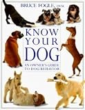 Know Your Dog (Know your pet)