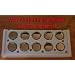 10x VARTA BATTERIEN CR2032 LITHIUM  - lose