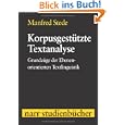 Produkt-Information 