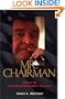Mr. Chairman: Power in Dan Rostenkowski's America