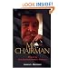 Mr. Chairman: Power in Dan Rostenkowski's America