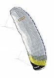picture of Exit 6m Power Kite