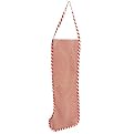 Set of 50 Mesh Stockings