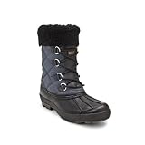 UGG Australia Women's Newberry Boots