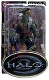 Halo 2 Action Figure Series 5 Special Ops Elite (Sangheili)