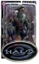 Halo 2 Action Figure Series 5 Special Ops Elite (Sangheili)