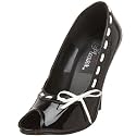 Pleaser Women's Seduce-219 Pump