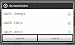 Base_Registry::get('keyword')?>
