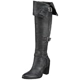 Enzo Angiolini Womens Nate Boot