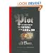 The Plot: The Secret Story of the Protocols of the Elders of Zion