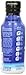 ZICO Premium Coconut Water, Chocolate, 14 fl oz (Pack of 12)