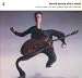 She's mad (plus 3 live tracks) von David Byrne - alle Infos