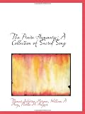 The Praise Hymnary: A Collection of Sacred Song