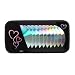 41HDypdZIfL. SL75  Car Accessories