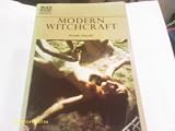 Modern witchcraft : the fascinating story of the rebirth of paganism and magic