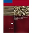 Programming with Microsoft Visual Basic 2005, Third Edition