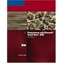 Programming with Microsoft Visual Basic 2005, Third Edition