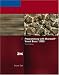Programming with Microsoft Visual Basic 2005, Third Edition