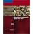 Programming with Microsoft Visual Basic 2005