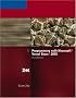Programming with Microsoft Visual Basic 2005, Third Edition