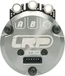 lrp brushless motor
