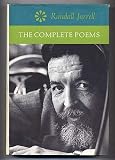 The complete poems