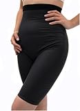 リージェント・ファーイースト ウルトラスリムサウナ・スパッツ (M/L) 38592