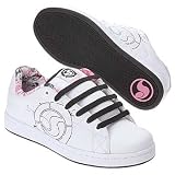 DVS - DVS Kids' Revival Splat Pre-School