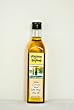 Abruzzo Extra Virgin Lemon Infused Olive Oil