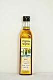 Abruzzo Extra Virgin Lemon Infused Olive Oil