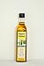 Abruzzo Extra Virgin Lemon Infused Olive Oil