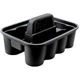 Buy Deluxe Carry Caddy's - deluxe carry caddy black