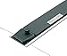 ALVIN Paral-Liner, Mobile Parallel Straight Edge 48