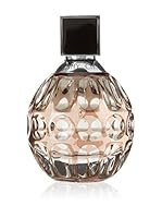 Jimmy Choo Perfume Mujer Jimmy Choo 60 ml