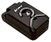 Cobra LED 18 High Intensity Cordless Flip Light with Up to 100,000 Hour LED Life