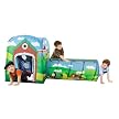 Playhut Thomas the Tank Adventure Hut