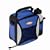 Thermos Cool Tec Lunch Kit With Sports Bottle, Blue
