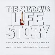 Life Story: the Very Best of