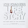 Life Story...The Very Best Of